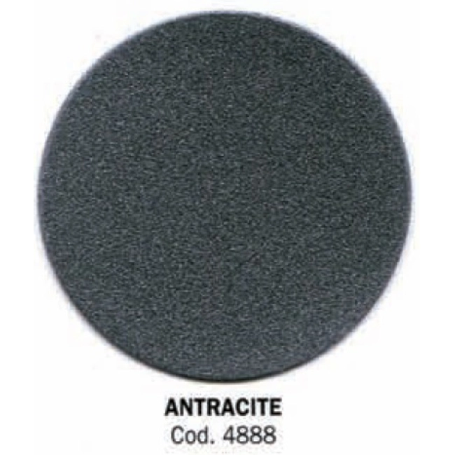 Vendita online Vernifer antracite antichizzato 750 ml